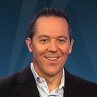 Greg Gutfeld profile photo