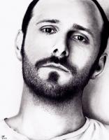 Greg Laswell's quote