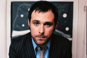 Greg Laswell's quote #3