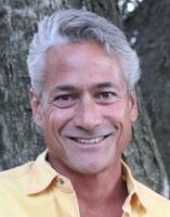 Greg Louganis's quote #5