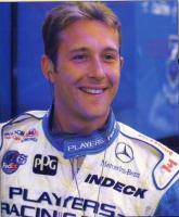 Greg Moore profile photo