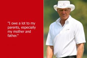 Greg Norman quote #2