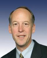 Greg Walden profile photo