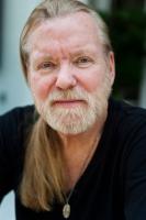 Gregg Allman profile photo