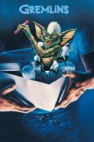 Gremlins quote #2