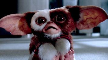 Gremlins quote #2