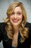 Greta Gerwig profile photo