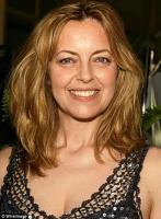 Greta Scacchi profile photo