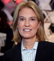 Greta Van Susteren profile photo