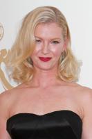 Gretchen Mol's quote #5