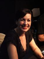 Grey DeLisle's quote