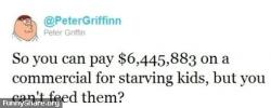 Griffin quote #2