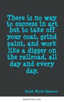 Grind quote #1