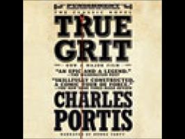 Grit quote #2