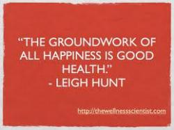 Groundwork quote #2