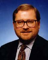 Grover Norquist profile photo