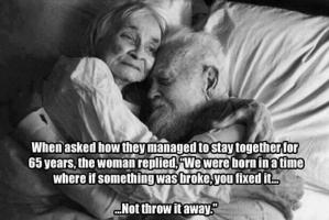Growing Old quote #2