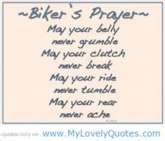 Grumble quote #2