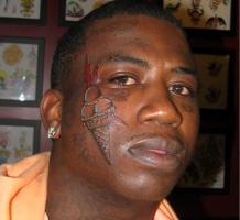 Gucci Mane profile photo