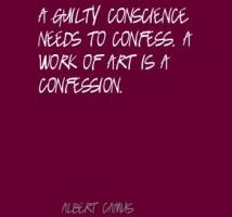 Guilty Conscience quote #2