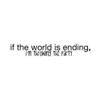 Guilty Pleasure quote #2