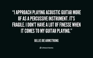 Guitar Players quote #2