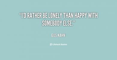 Gus Kahn's quote #1