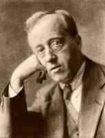 Gustav Holst's quote #1