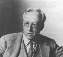 Gustav Holst's quote #1