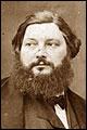 Gustave Courbet's quote