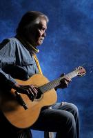 Guy Clark's quote