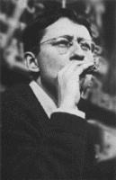 Guy Debord's quote #5