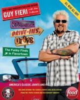 Guy Fieri's quote