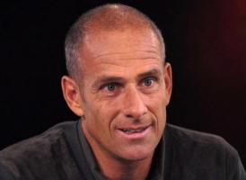 Guy Forget profile photo