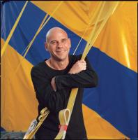 Guy Laliberte profile photo