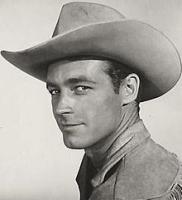 Guy Madison's quote #1