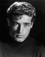 Guy Madison's quote #1