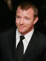 Guy Ritchie profile photo