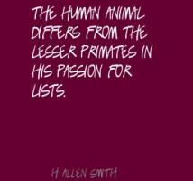 H. Allen Smith's quote #1