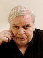 H. R. Giger's quote