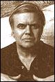 H. R. Giger's quote #4