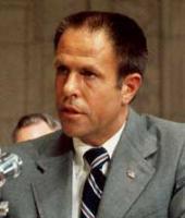 H. R. Haldeman profile photo