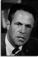 H. R. Haldeman's quote #1