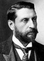 H. Rider Haggard's quote #1