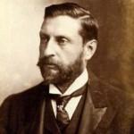 H. Rider Haggard's quote #1