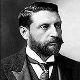 H. Rider Haggard's quote #1