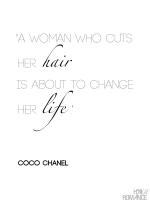 Haircut quote #3