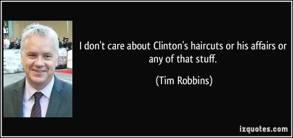 Haircuts quote #1