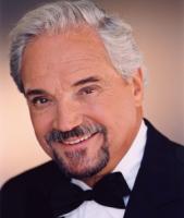 Hal Linden profile photo