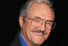 Hal Linden's quote #1